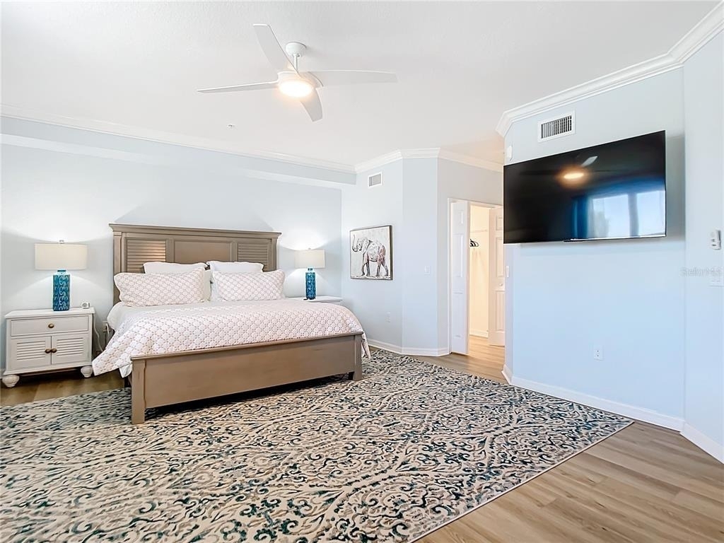 10796 Tarflower Drive - Photo 23