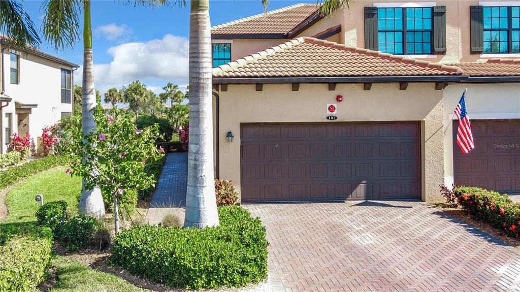 10796 Tarflower Drive - Photo 1