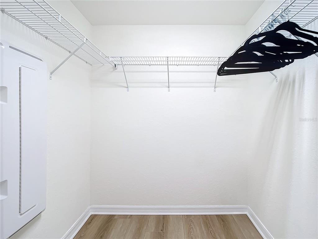 10796 Tarflower Drive - Photo 26