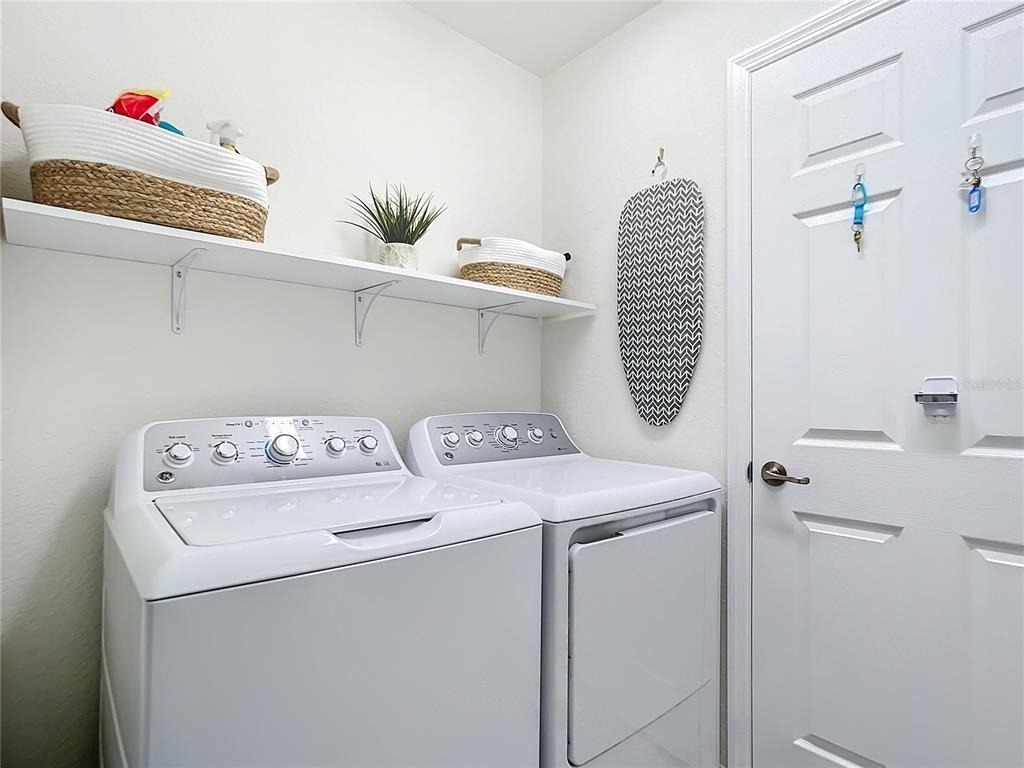 10796 Tarflower Drive - Photo 37