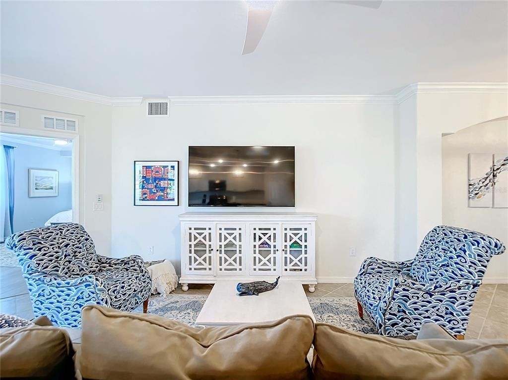 10796 Tarflower Drive - Photo 12