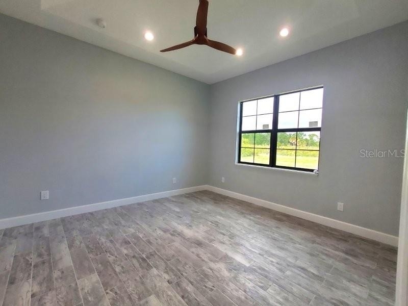 1038 San Cristobal Avenue - Photo 9