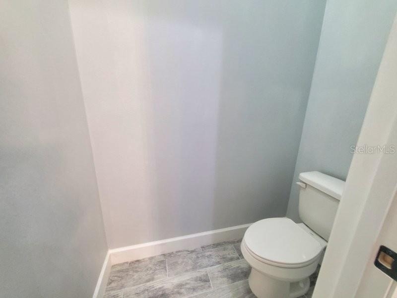 1038 San Cristobal Avenue - Photo 11
