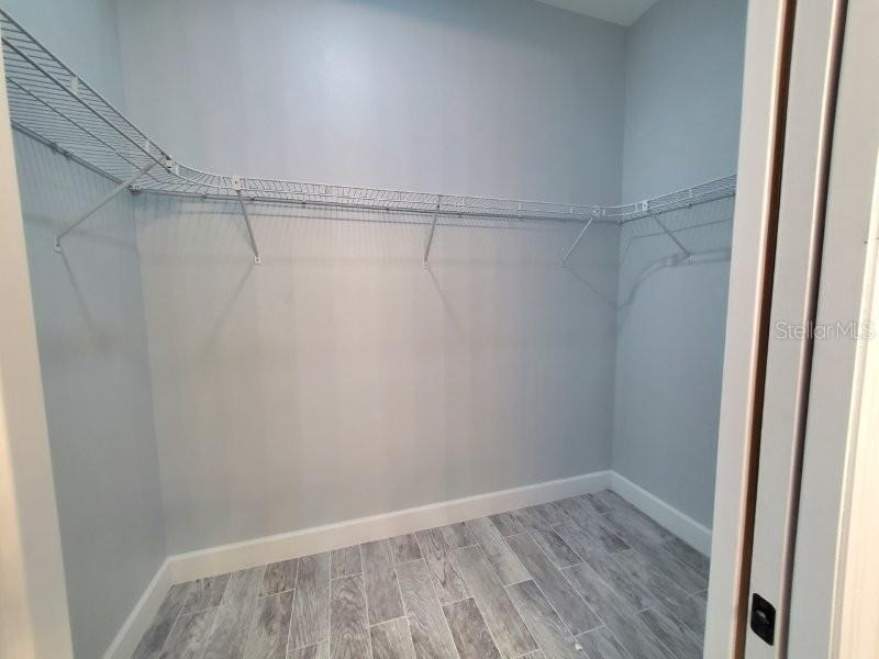 1038 San Cristobal Avenue - Photo 12