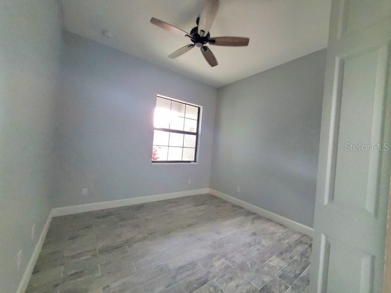 1038 San Cristobal Avenue - Photo 16