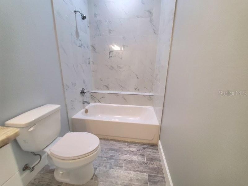 1038 San Cristobal Avenue - Photo 15