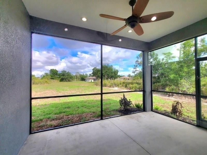 1038 San Cristobal Avenue - Photo 8