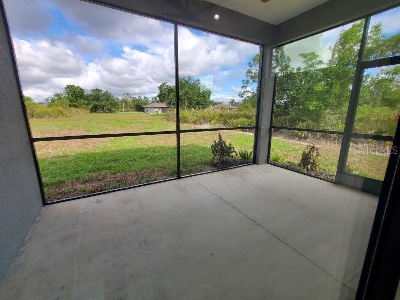 1038 San Cristobal Avenue - Photo 7