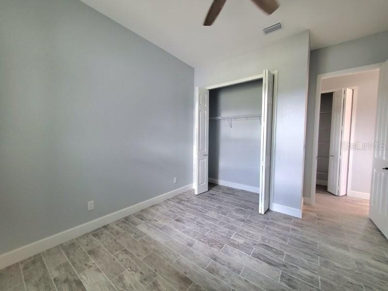 1038 San Cristobal Avenue - Photo 17
