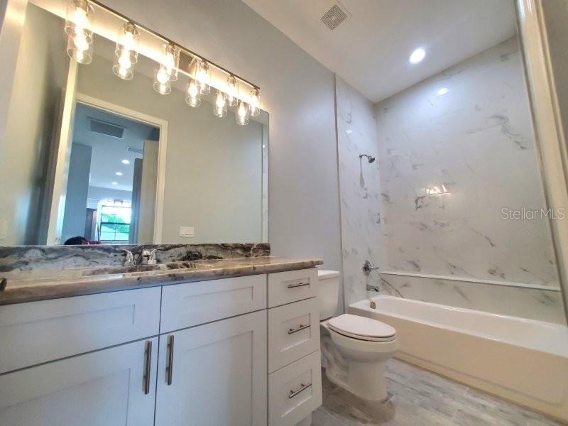 1038 San Cristobal Avenue - Photo 14