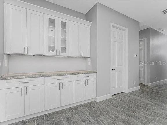 1038 San Cristobal Avenue - Photo 1