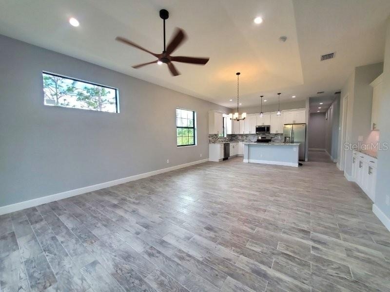 1038 San Cristobal Avenue - Photo 13