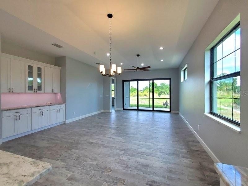 1038 San Cristobal Avenue - Photo 6