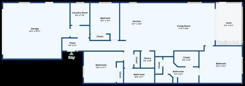 1038 San Cristobal Avenue - Photo 20
