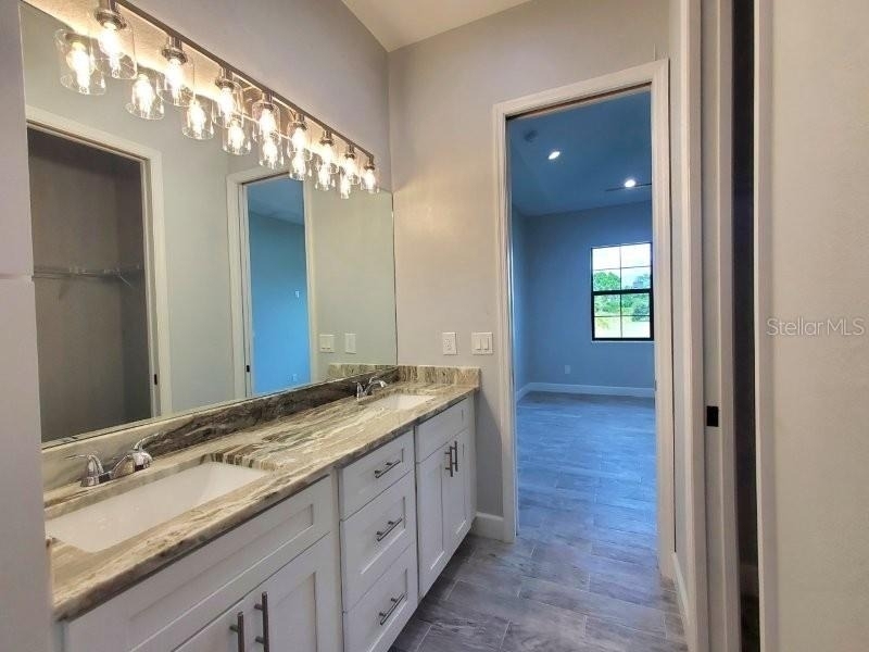 1038 San Cristobal Avenue - Photo 10