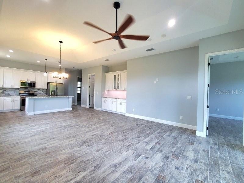 1038 San Cristobal Avenue - Photo 3