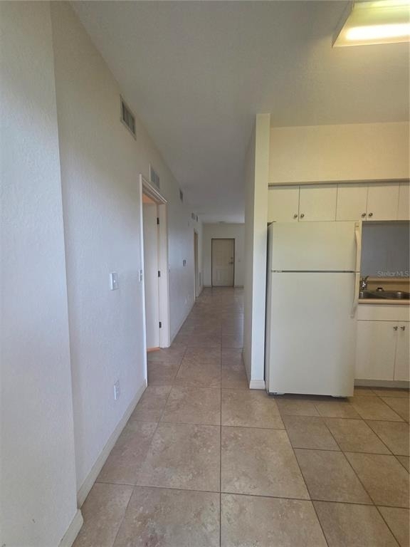 8312 Bernwood Cove Loop - Photo 4