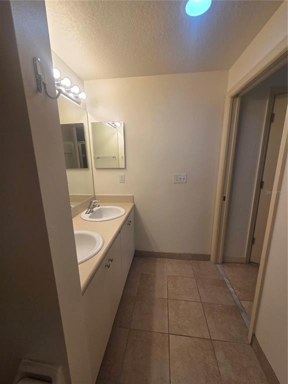 8312 Bernwood Cove Loop - Photo 8