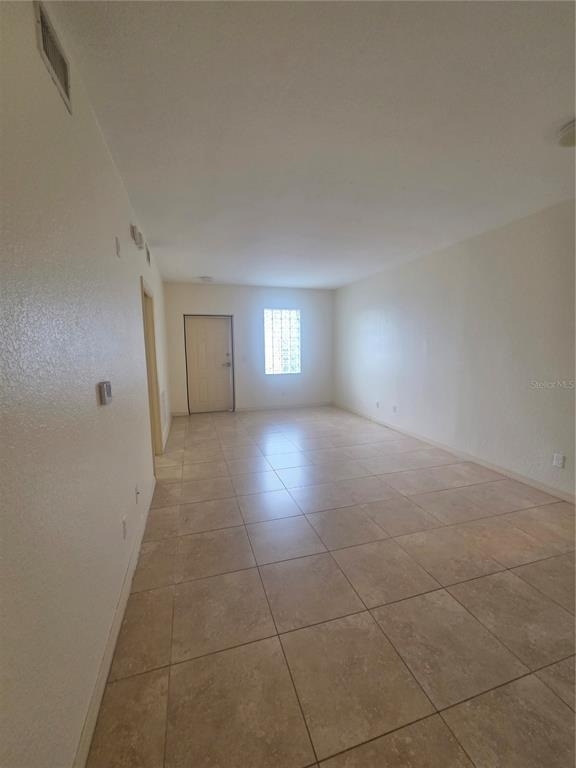 8312 Bernwood Cove Loop - Photo 14