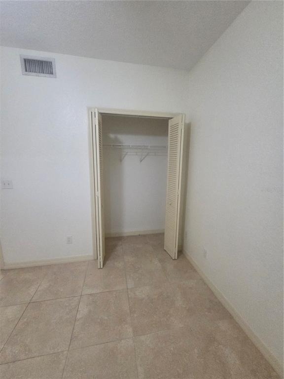 8312 Bernwood Cove Loop - Photo 11