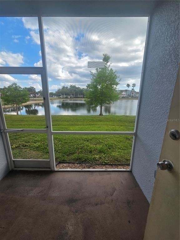 8312 Bernwood Cove Loop - Photo 2