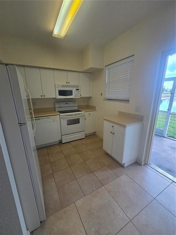 8312 Bernwood Cove Loop - Photo 1