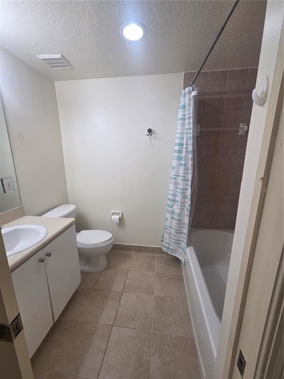 8312 Bernwood Cove Loop - Photo 9