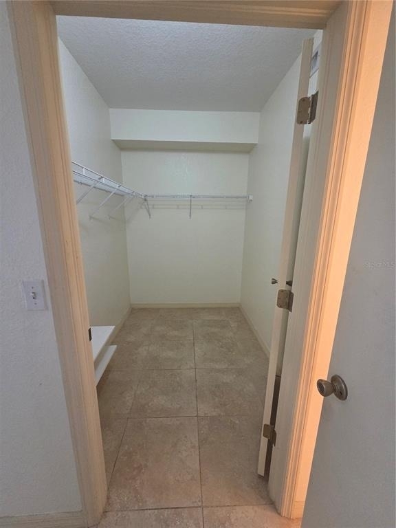 8312 Bernwood Cove Loop - Photo 6