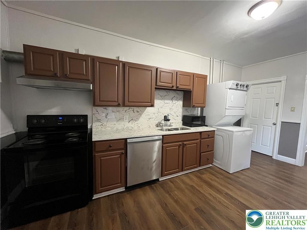 122 S Spruce Street - Photo 4