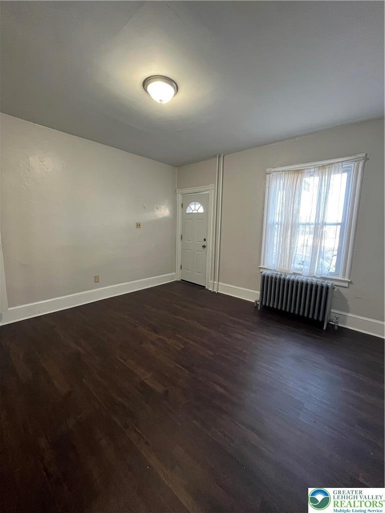 122 S Spruce Street - Photo 2