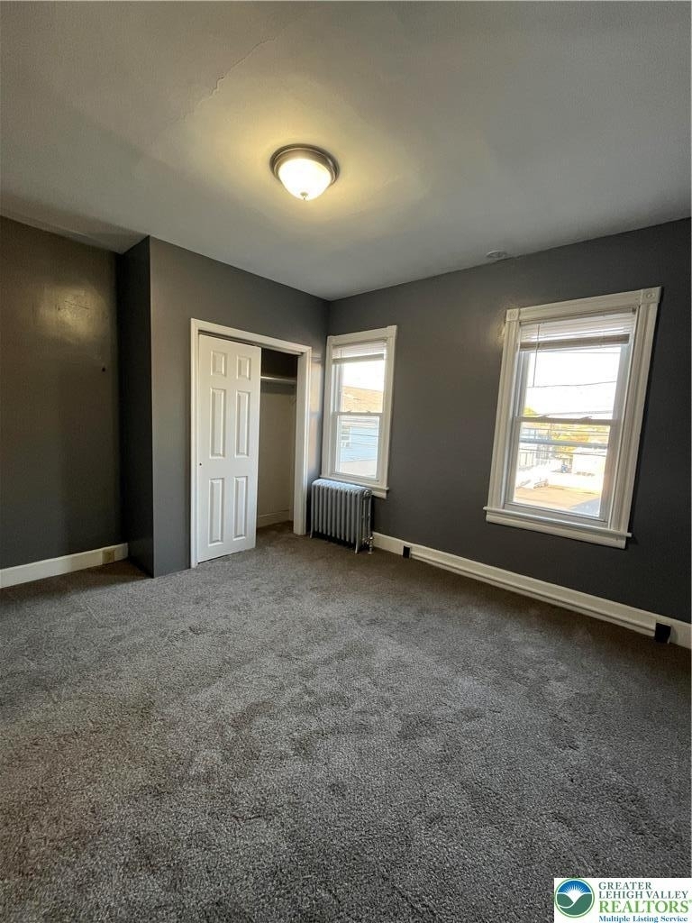 122 S Spruce Street - Photo 8