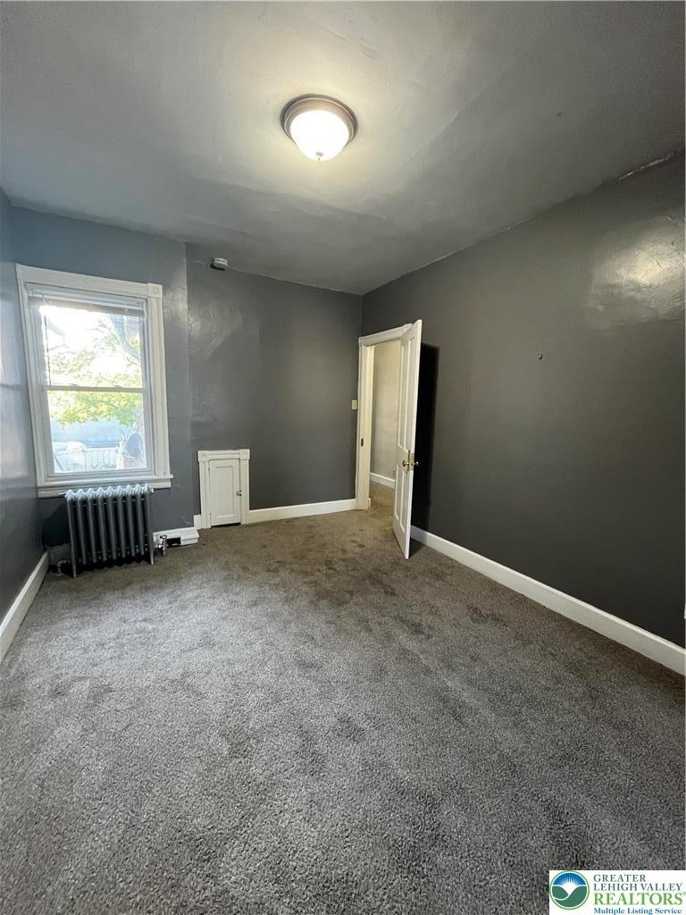 122 S Spruce Street - Photo 9