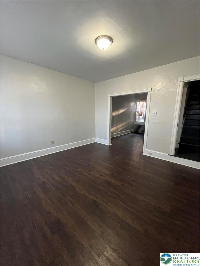 122 S Spruce Street - Photo 1