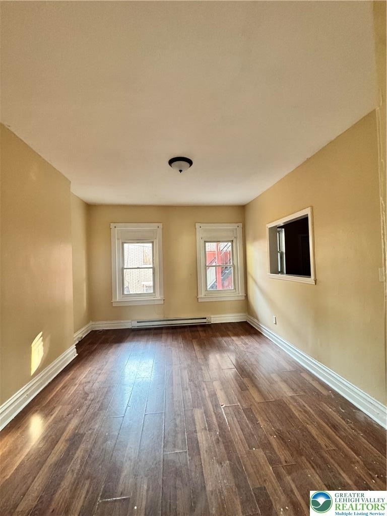 120 N 4th Street - Photo 6