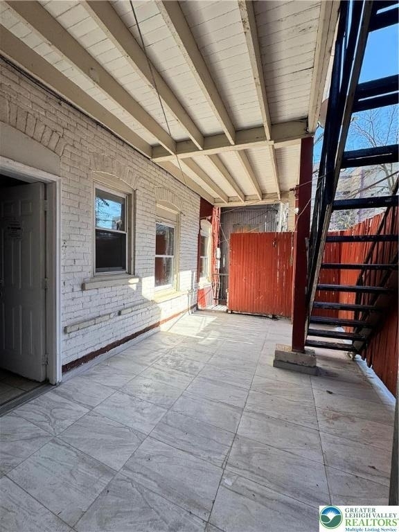 120 N 4th Street - Photo 8