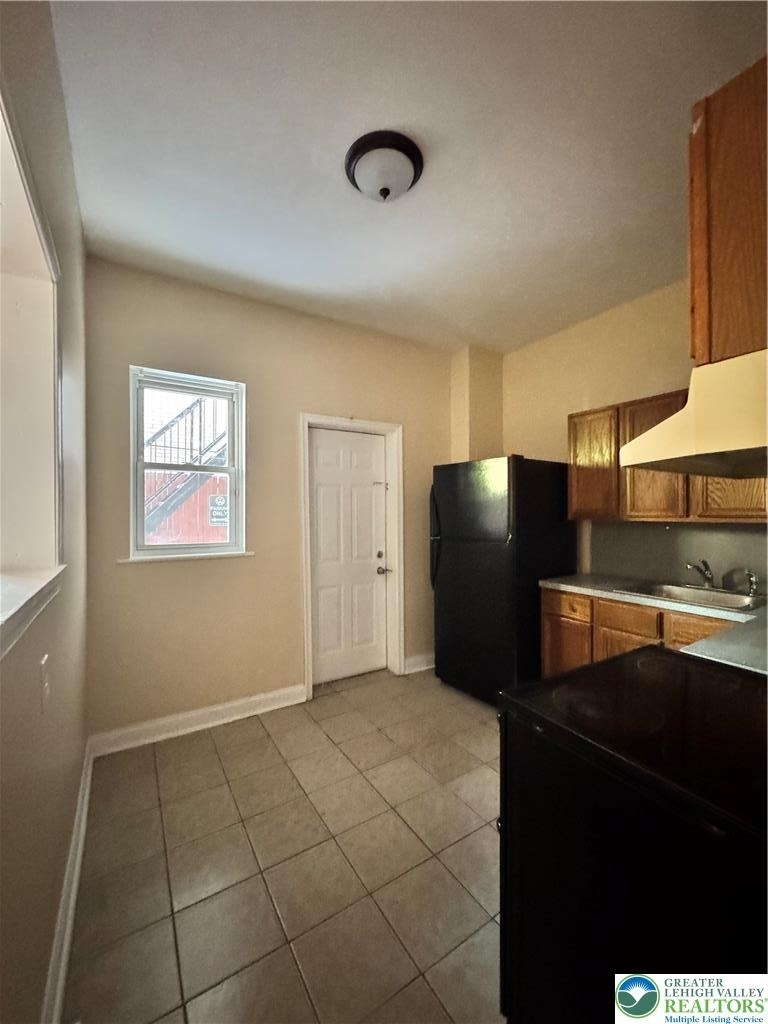 120 N 4th Street - Photo 2