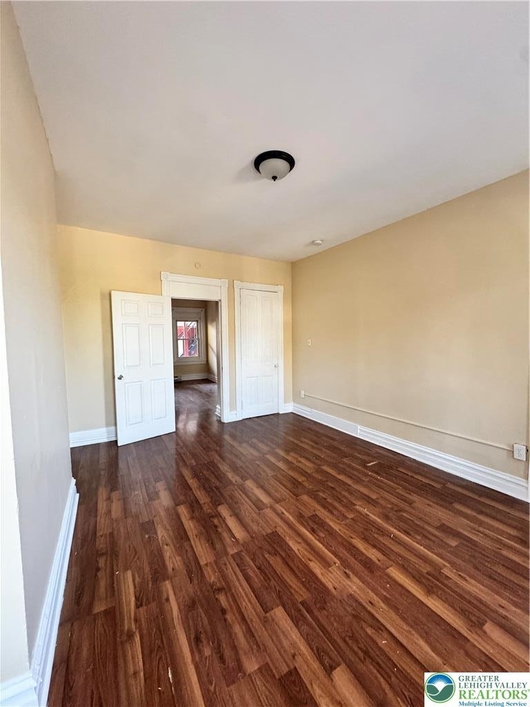 120 N 4th Street - Photo 5