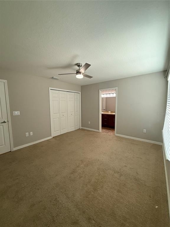 4656 Vignette - Photo 16