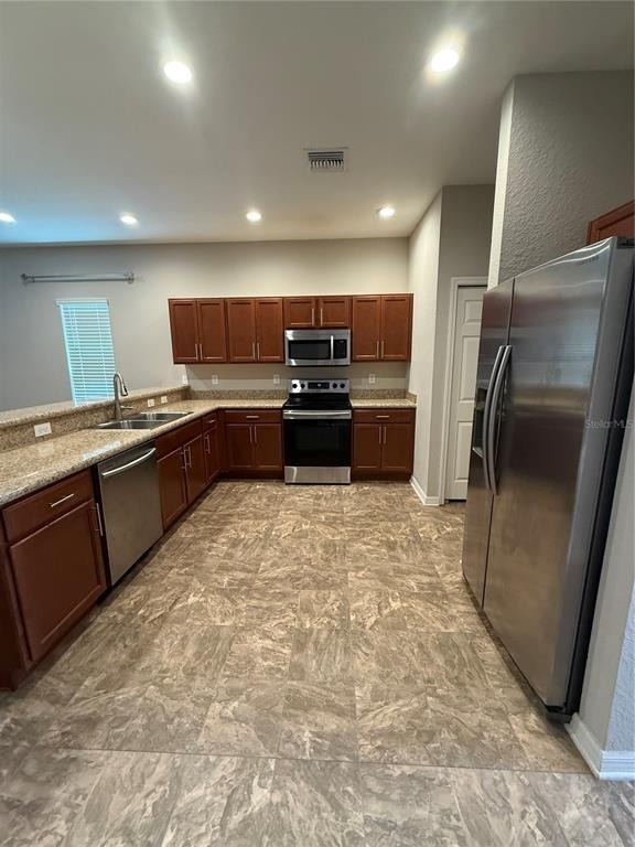 4656 Vignette - Photo 6