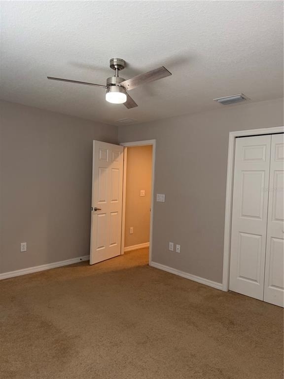4656 Vignette - Photo 19