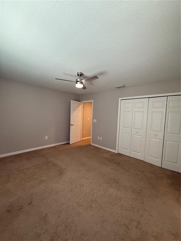 4656 Vignette - Photo 20