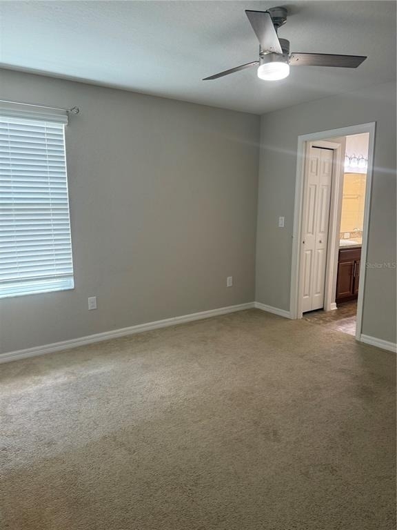 4656 Vignette - Photo 23