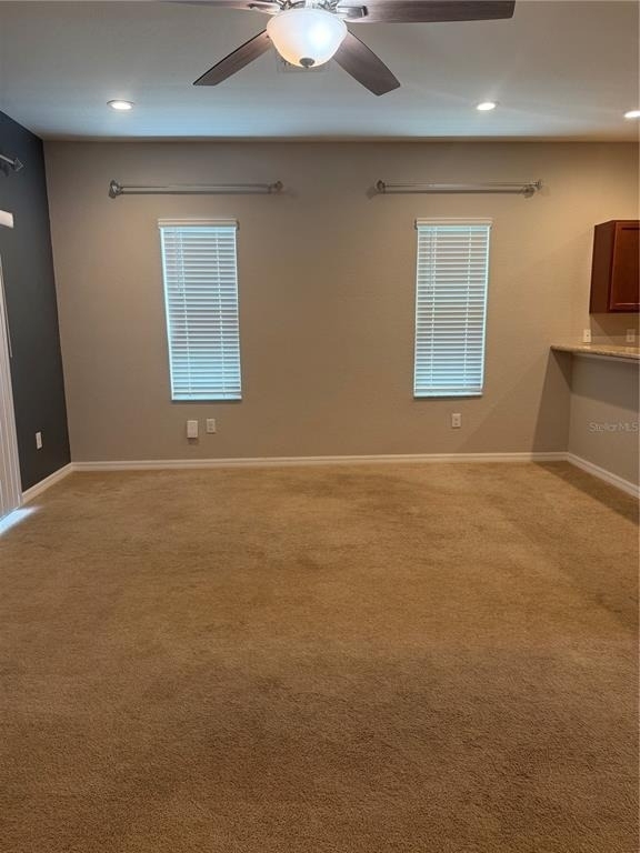 4656 Vignette - Photo 11