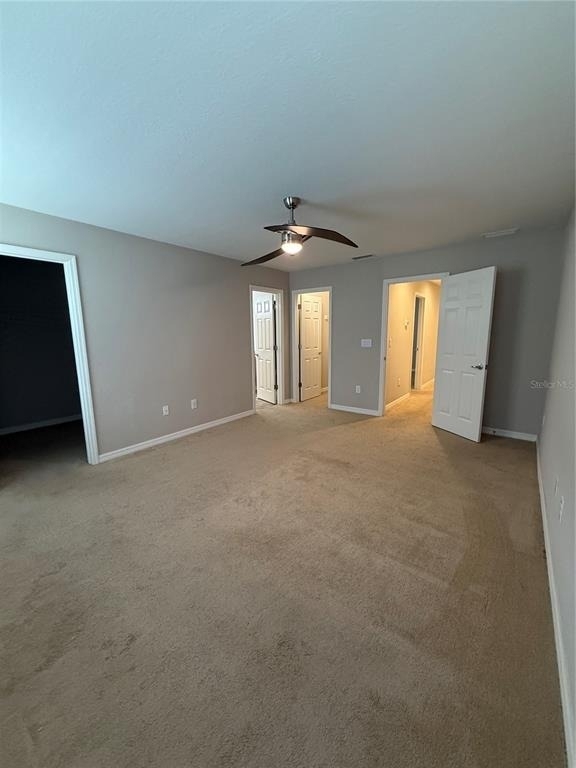 4656 Vignette - Photo 31