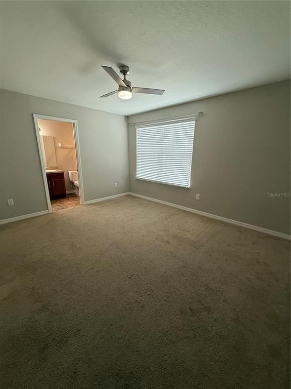 4656 Vignette - Photo 17