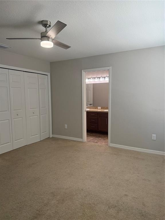 4656 Vignette - Photo 18