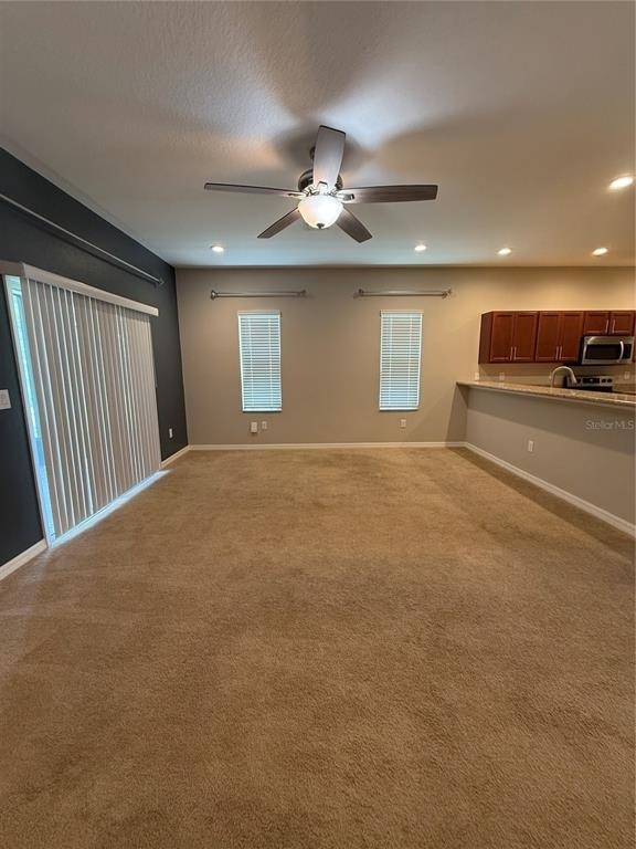 4656 Vignette - Photo 7