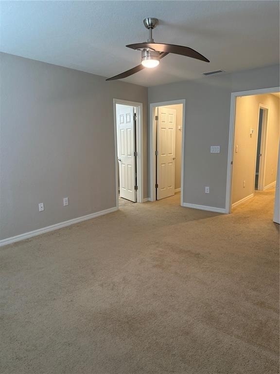 4656 Vignette - Photo 30