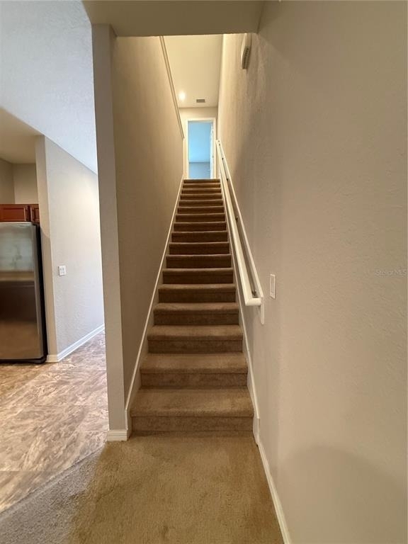 4656 Vignette - Photo 15