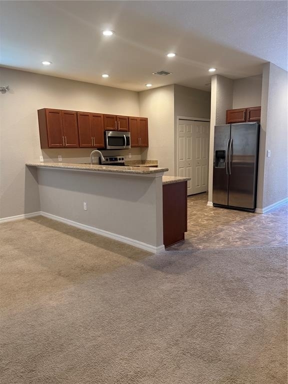 4656 Vignette - Photo 12